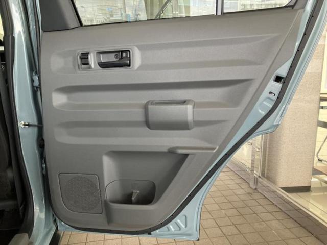 タフト Ｇ　サンルーフ／保証書／純正　９インチ　ＳＤナビ／衝突安全装置／シートヒーター／車線逸脱防止支援システム／ドライブレコーダー　純正／ヘッドランプ　ＬＥＤ／ＵＳＢジャック／Ｂｌｕｅｔｏｏｔｈ接続　ＤＶＤ再生（21枚目）