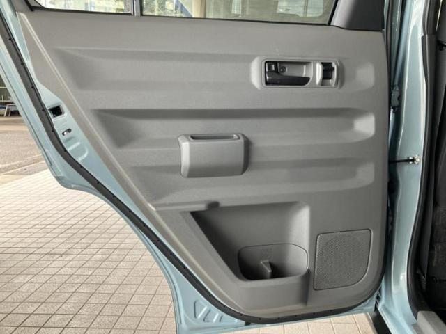 タフト Ｇ　サンルーフ／保証書／純正　９インチ　ＳＤナビ／衝突安全装置／シートヒーター／車線逸脱防止支援システム／ドライブレコーダー　純正／ヘッドランプ　ＬＥＤ／ＵＳＢジャック／Ｂｌｕｅｔｏｏｔｈ接続　ＤＶＤ再生（23枚目）