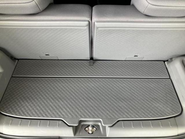 タフト Ｇ　サンルーフ／保証書／純正　９インチ　ＳＤナビ／衝突安全装置／シートヒーター／車線逸脱防止支援システム／ドライブレコーダー　純正／ヘッドランプ　ＬＥＤ／ＵＳＢジャック／Ｂｌｕｅｔｏｏｔｈ接続　ＤＶＤ再生（24枚目）