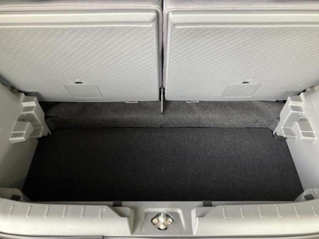 タフト Ｇ　サンルーフ／保証書／純正　９インチ　ＳＤナビ／衝突安全装置／シートヒーター／車線逸脱防止支援システム／ドライブレコーダー　純正／ヘッドランプ　ＬＥＤ／ＵＳＢジャック／Ｂｌｕｅｔｏｏｔｈ接続　ＤＶＤ再生（25枚目）