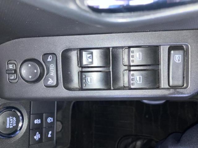 タフト Ｇ　サンルーフ／保証書／純正　９インチ　ＳＤナビ／衝突安全装置／シートヒーター／車線逸脱防止支援システム／ドライブレコーダー　純正／ヘッドランプ　ＬＥＤ／ＵＳＢジャック／Ｂｌｕｅｔｏｏｔｈ接続　ＤＶＤ再生（26枚目）