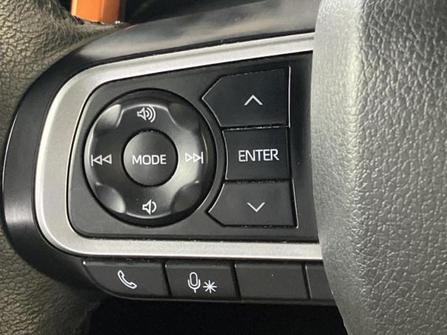 タフト Ｇ　サンルーフ／保証書／純正　９インチ　ＳＤナビ／衝突安全装置／シートヒーター／車線逸脱防止支援システム／ドライブレコーダー　純正／ヘッドランプ　ＬＥＤ／ＵＳＢジャック／Ｂｌｕｅｔｏｏｔｈ接続　ＤＶＤ再生（28枚目）