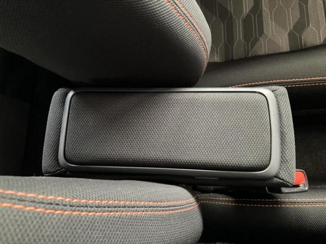 タフト Ｇ　サンルーフ／保証書／純正　９インチ　ＳＤナビ／衝突安全装置／シートヒーター／車線逸脱防止支援システム／ドライブレコーダー　純正／ヘッドランプ　ＬＥＤ／ＵＳＢジャック／Ｂｌｕｅｔｏｏｔｈ接続　ＤＶＤ再生（31枚目）