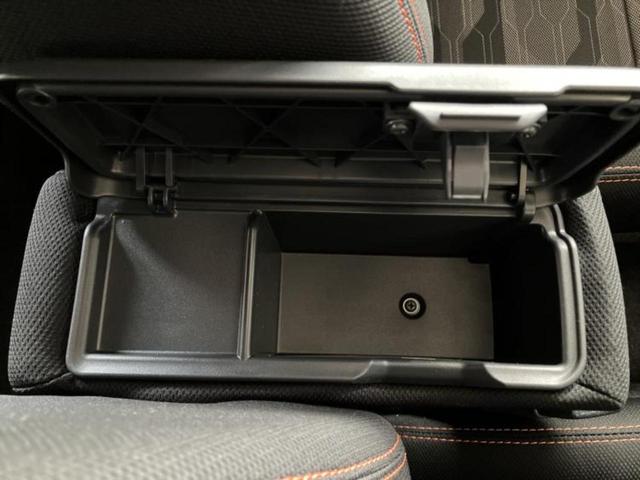 タフト Ｇ　サンルーフ／保証書／純正　９インチ　ＳＤナビ／衝突安全装置／シートヒーター／車線逸脱防止支援システム／ドライブレコーダー　純正／ヘッドランプ　ＬＥＤ／ＵＳＢジャック／Ｂｌｕｅｔｏｏｔｈ接続　ＤＶＤ再生（32枚目）