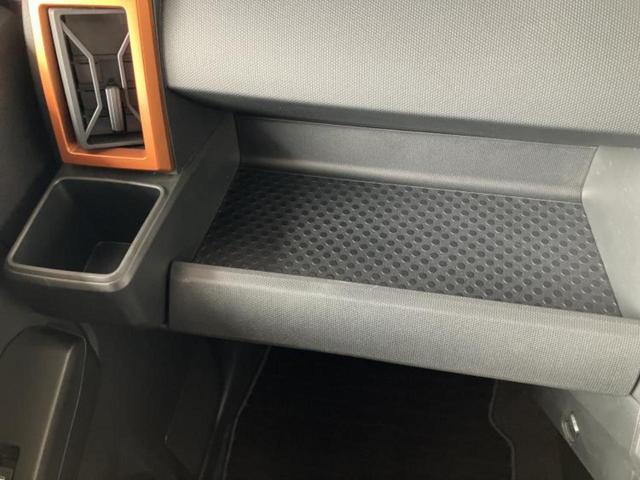 タフト Ｇ　サンルーフ／保証書／純正　９インチ　ＳＤナビ／衝突安全装置／シートヒーター／車線逸脱防止支援システム／ドライブレコーダー　純正／ヘッドランプ　ＬＥＤ／ＵＳＢジャック／Ｂｌｕｅｔｏｏｔｈ接続　ＤＶＤ再生（36枚目）