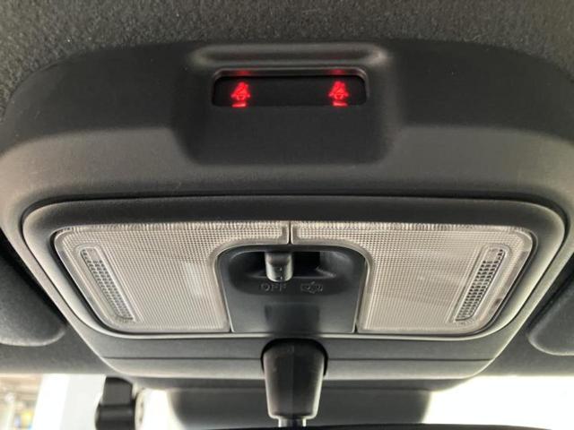 タフト Ｇ　サンルーフ／保証書／純正　９インチ　ＳＤナビ／衝突安全装置／シートヒーター／車線逸脱防止支援システム／ドライブレコーダー　純正／ヘッドランプ　ＬＥＤ／ＵＳＢジャック／Ｂｌｕｅｔｏｏｔｈ接続　ＤＶＤ再生（37枚目）