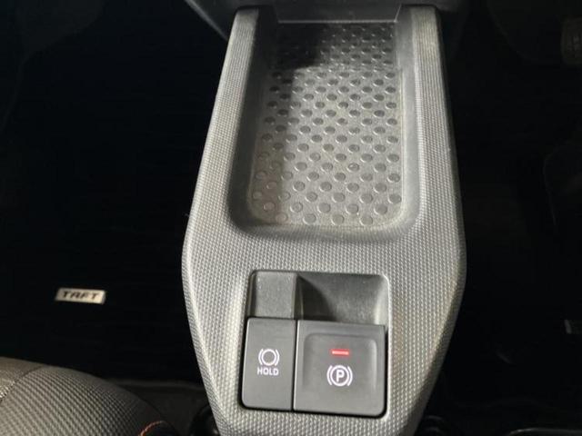 タフト Ｇ　サンルーフ／保証書／純正　９インチ　ＳＤナビ／衝突安全装置／シートヒーター／車線逸脱防止支援システム／ドライブレコーダー　純正／ヘッドランプ　ＬＥＤ／ＵＳＢジャック／Ｂｌｕｅｔｏｏｔｈ接続　ＤＶＤ再生（38枚目）