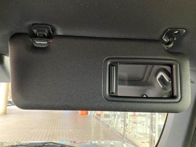 タフト Ｇ　サンルーフ／保証書／純正　９インチ　ＳＤナビ／衝突安全装置／シートヒーター／車線逸脱防止支援システム／ドライブレコーダー　純正／ヘッドランプ　ＬＥＤ／ＵＳＢジャック／Ｂｌｕｅｔｏｏｔｈ接続　ＤＶＤ再生（40枚目）