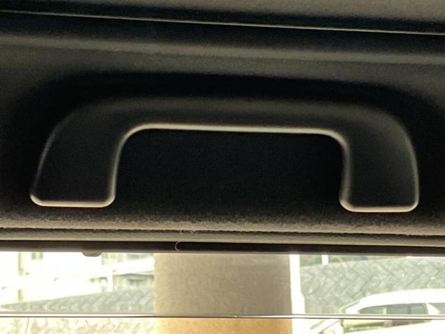 タフト Ｇ　サンルーフ／保証書／純正　９インチ　ＳＤナビ／衝突安全装置／シートヒーター／車線逸脱防止支援システム／ドライブレコーダー　純正／ヘッドランプ　ＬＥＤ／ＵＳＢジャック／Ｂｌｕｅｔｏｏｔｈ接続　ＤＶＤ再生（41枚目）