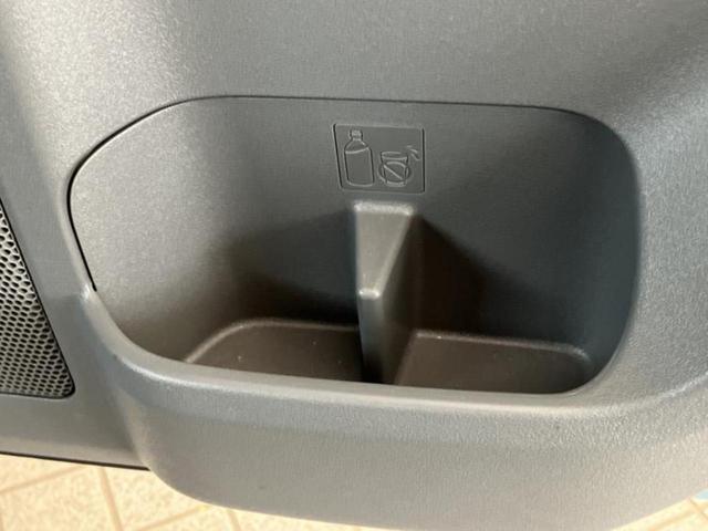 タフト Ｇ　サンルーフ／保証書／純正　９インチ　ＳＤナビ／衝突安全装置／シートヒーター／車線逸脱防止支援システム／ドライブレコーダー　純正／ヘッドランプ　ＬＥＤ／ＵＳＢジャック／Ｂｌｕｅｔｏｏｔｈ接続　ＤＶＤ再生（43枚目）