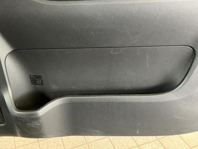 タフト Ｇ　サンルーフ／保証書／純正　９インチ　ＳＤナビ／衝突安全装置／シートヒーター／車線逸脱防止支援システム／ドライブレコーダー　純正／ヘッドランプ　ＬＥＤ／ＵＳＢジャック／Ｂｌｕｅｔｏｏｔｈ接続　ＤＶＤ再生（44枚目）