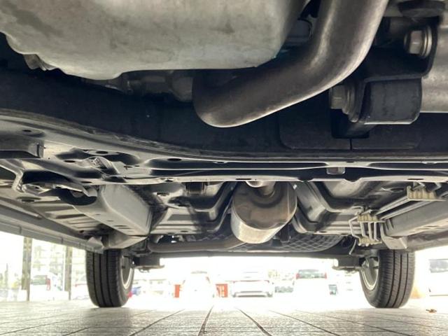 タフト Ｇ　サンルーフ／保証書／純正　９インチ　ＳＤナビ／衝突安全装置／シートヒーター／車線逸脱防止支援システム／ドライブレコーダー　純正／ヘッドランプ　ＬＥＤ／ＵＳＢジャック／Ｂｌｕｅｔｏｏｔｈ接続　ＤＶＤ再生（48枚目）