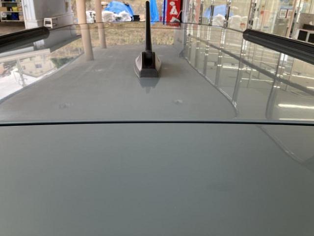 タフト Ｇ　サンルーフ／保証書／純正　９インチ　ＳＤナビ／衝突安全装置／シートヒーター／車線逸脱防止支援システム／ドライブレコーダー　純正／ヘッドランプ　ＬＥＤ／ＵＳＢジャック／Ｂｌｕｅｔｏｏｔｈ接続　ＤＶＤ再生（49枚目）