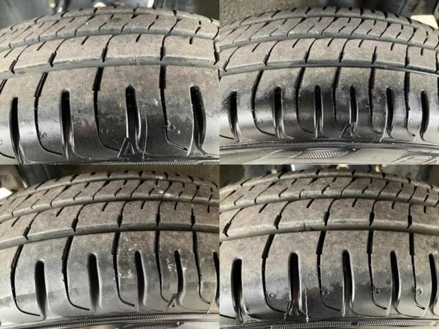 タフト Ｇ　サンルーフ／保証書／純正　９インチ　ＳＤナビ／衝突安全装置／シートヒーター／車線逸脱防止支援システム／ドライブレコーダー　純正／ヘッドランプ　ＬＥＤ／ＵＳＢジャック／Ｂｌｕｅｔｏｏｔｈ接続　ＤＶＤ再生（51枚目）