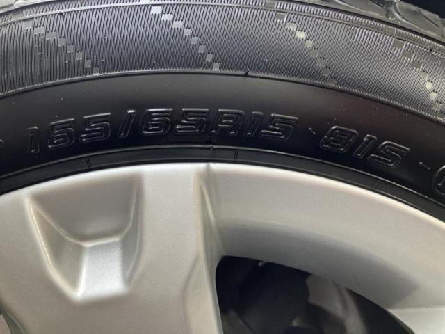 タフト Ｇ　サンルーフ／保証書／純正　９インチ　ＳＤナビ／衝突安全装置／シートヒーター／車線逸脱防止支援システム／ドライブレコーダー　純正／ヘッドランプ　ＬＥＤ／ＵＳＢジャック／Ｂｌｕｅｔｏｏｔｈ接続　ＤＶＤ再生（52枚目）