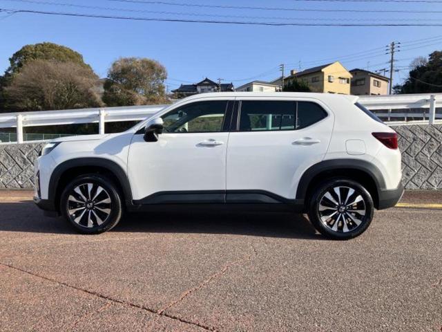 �v�d�b�`�q�r�̍݌Ƀy�[�W�����������������ɂ��肪�Ƃ��������܂��I�v�d�b�`�q�r�́u���q�l���v�����b�g�[�ɂ��q�l�̃J�[���C�t��S�͂ŃT�|�[�g�������܂��I