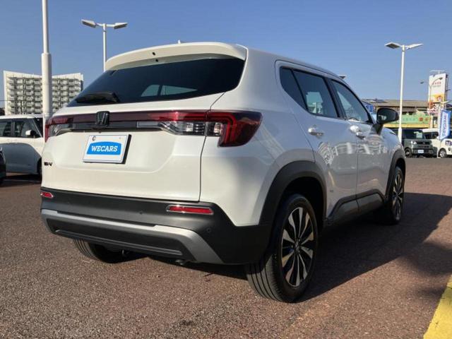 �S���ɓX�܂�W�J���Ă���̂łǂ��ł������񂹂��\�ł��I���̎Ԃ��C�ɂȂ邯�ǉ���������E�E�E�ƒ��߂�K�v�͂���܂���I���ʓr������K�v�ł��B