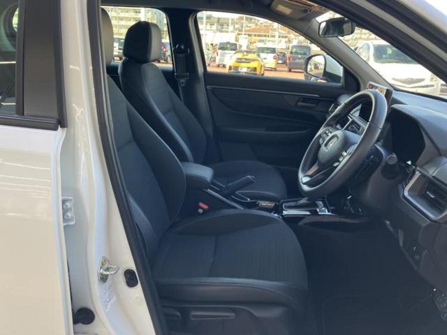 �u���̎Ԃ̎ʐ^�������ƌ������v�u��Ԃ��C�ɂȂ�v�u���̑����͂��Ă���H�v�ǂ�ȏ����ȋ^��ł����C�y�ɂ��₢���킹���������I