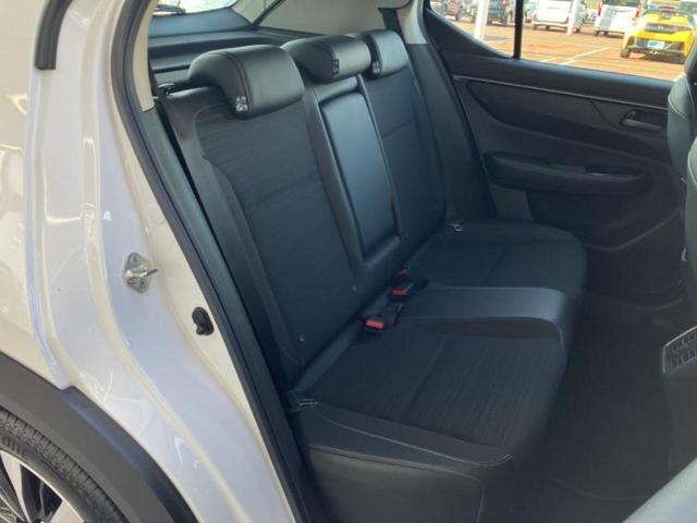 �v�d�b�`�q�r�ł͂قږ����V�����݌Ɏԗ�����ׂ��Ă���܂��I���q�l�̂�������������P�䂪�����Ƃv�d�b�`�q�r�ɂ���͂��ł��I