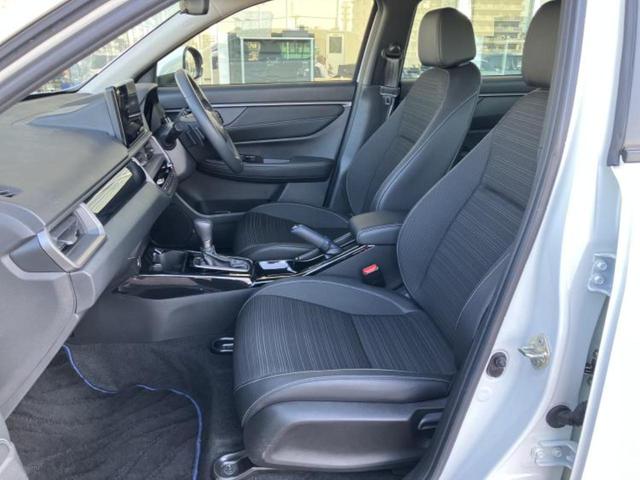 �l�b�g�ŎԂ����Ă��Ă��C���[�W���N���Ȃ��E�E�E�F�X�ȉ�Ђ�Ԃ����肷���ĉ����ǂ��̂�������Ȃ��E�E�E�������l���̂��q�l�I�����k�݂̂ł��n�j�ł��I�v�d�b�`�q�r�ł͒��Îԍw���̊�{�����`�����܂��I