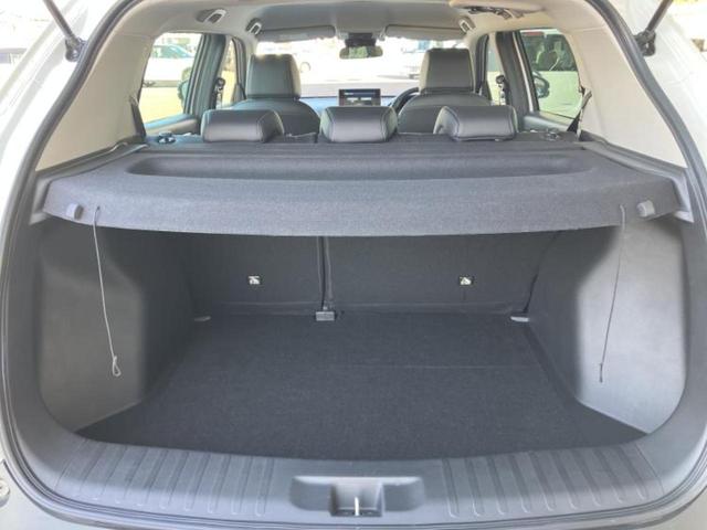 �v�d�b�`�q�r�ł͓o�^�i�͏o�j�ϖ��g�p�Ԃ⑖�s�����P�����������̍݌ɎԂ��������p�ӂ��Ă���܂��I��Ԃ͗ǂ����̂��ǂ����ǁA�V�Ԃ͍����ȁE�E�E����Ȃ��q�l�ɃI�X�X���ł��I