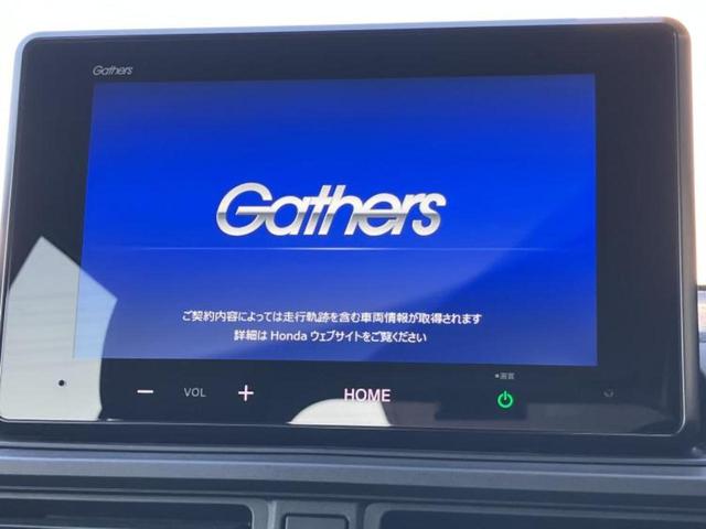 ���̈��Ԃ�����Ŕ����́H���Ђō��肵�Ďv�����������ăV���b�N�E�E�E����Ȃ��q�l�I�����x�v�d�b�`�q�r�̉��承�i���������������I���q�l���ł��邾�������ɂ���芷���ł���悤����t�撣��܂��I