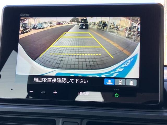 �����ł̂��x�������������̂��q�l�I�܂��͂����ς肾���ł����񂨖₢���킹���������I���q�l�ɍœK�Ȃ��x�����v����������Ă������܂��I