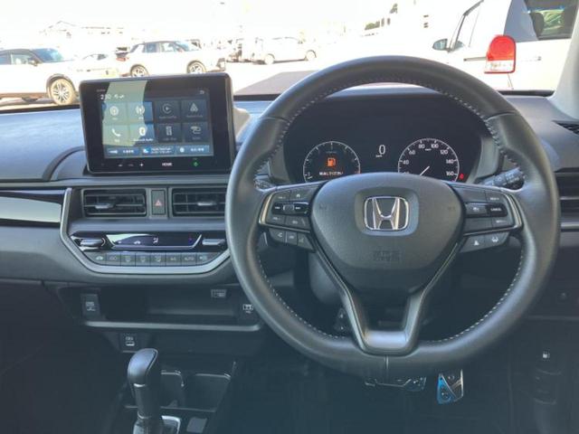 ���w����̎Ԍ��⃁���e�i���X���v�d�b�`�q�r�ɂ��C�����������I���ЂŐ�������C���܂ōs���Ă���܂��̂ŁA���[�Ԍ�̃A�t�^�[�t�H���[�����C�����������I