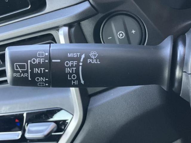 �ԑI�тɂ͂��Y�݂������̂ł��I��̓I�ȍw���܂ł͌������Ă��Ȃ����ǎԂ͋C�ɂȂ�Ƃ������q�l���劽�}�ł��I���񒆌Îԍw���̑����̂���`���������Ă��������I