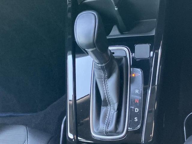 ������̂��Ԃ͂������ł��傤���H�����ł��C�ɂȂ��Ă��������܂����琥�񂨖₢���킹���������I����ɂ��Ԃ̏ڍׂ������肢�����܂��I