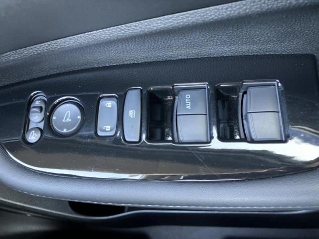 ���Ԃɍ��킹�Ė����ۏ؈ȊO�ɂ��A�ۏ͈ؔ́A���ԁA�������g�[�������L���ۏ؂����p�ӂ��Ă���܂��I���ÎԂ̍w�������߂Ăŕs���E�E�E�Ƃ������q�l�������S���������I