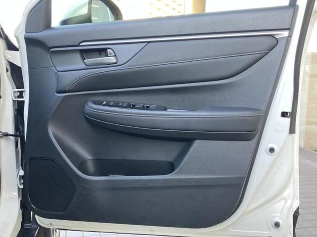 ＷＲ－Ｖ Ｚ　保証書／ディスプレイオーディオ８インチ／ホンダセンシング／車線逸脱防止支援システム／シート　ハーフレザー／ヘッドランプ　ＬＥＤ／ＵＳＢジャック／Ｂｌｕｅｔｏｏｔｈ接続／ＨＤＭＩ接続／ＥＴＣ　禁煙車（20枚目）