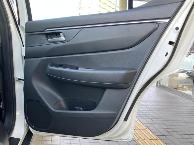 ＷＲ－Ｖ Ｚ　保証書／ディスプレイオーディオ８インチ／ホンダセンシング／車線逸脱防止支援システム／シート　ハーフレザー／ヘッドランプ　ＬＥＤ／ＵＳＢジャック／Ｂｌｕｅｔｏｏｔｈ接続／ＨＤＭＩ接続／ＥＴＣ　禁煙車（21枚目）