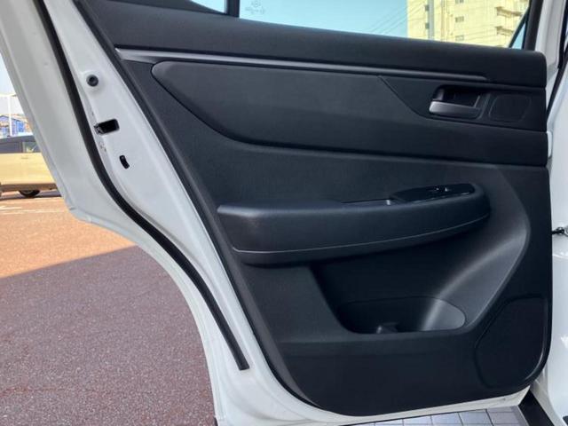 ＷＲ－Ｖ Ｚ　保証書／ディスプレイオーディオ８インチ／ホンダセンシング／車線逸脱防止支援システム／シート　ハーフレザー／ヘッドランプ　ＬＥＤ／ＵＳＢジャック／Ｂｌｕｅｔｏｏｔｈ接続／ＨＤＭＩ接続／ＥＴＣ　禁煙車（23枚目）