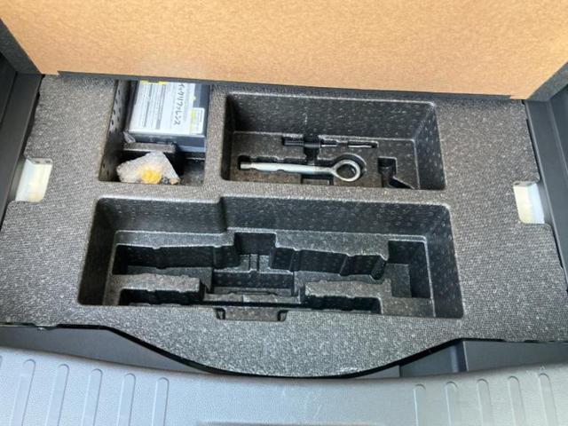 ＷＲ－Ｖ Ｚ　保証書／ディスプレイオーディオ８インチ／ホンダセンシング／車線逸脱防止支援システム／シート　ハーフレザー／ヘッドランプ　ＬＥＤ／ＵＳＢジャック／Ｂｌｕｅｔｏｏｔｈ接続／ＨＤＭＩ接続／ＥＴＣ　禁煙車（25枚目）