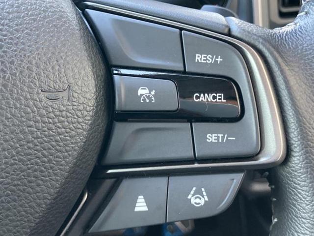 �ԑI�тɂ͂��Y�݂������̂ł��I��̓I�ȍw���܂ł͌������Ă��Ȃ����ǎԂ͋C�ɂȂ�Ƃ������q�l���劽�}�ł��I���񒆌Îԍw���̑����̂���`���������Ă��������I