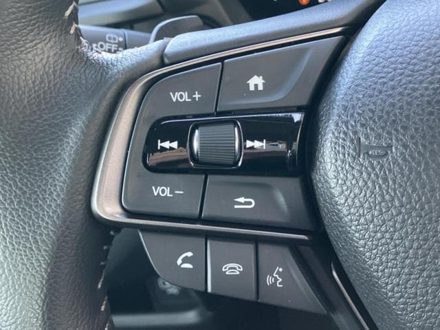 ������̂��Ԃ͂������ł��傤���H�����ł��C�ɂȂ��Ă��������܂����琥�񂨖₢���킹���������I����ɂ��Ԃ̏ڍׂ������肢�����܂��I