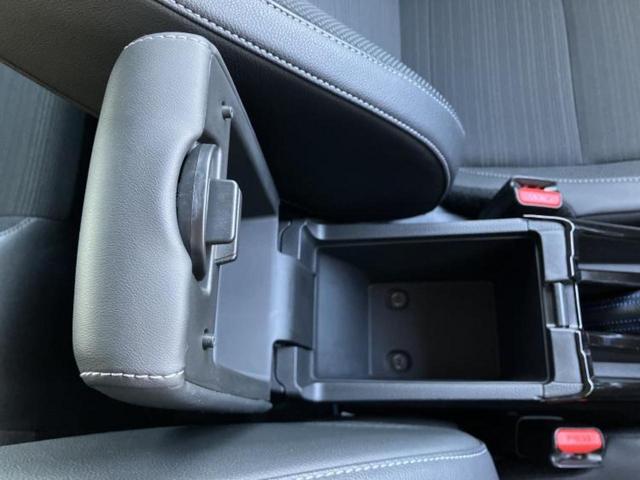 ＷＲ－Ｖ Ｚ　保証書／ディスプレイオーディオ８インチ／ホンダセンシング／車線逸脱防止支援システム／シート　ハーフレザー／ヘッドランプ　ＬＥＤ／ＵＳＢジャック／Ｂｌｕｅｔｏｏｔｈ接続／ＨＤＭＩ接続／ＥＴＣ　禁煙車（30枚目）