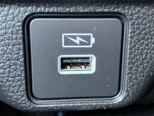 ＷＲ－Ｖ Ｚ　保証書／ディスプレイオーディオ８インチ／ホンダセンシング／車線逸脱防止支援システム／シート　ハーフレザー／ヘッドランプ　ＬＥＤ／ＵＳＢジャック／Ｂｌｕｅｔｏｏｔｈ接続／ＨＤＭＩ接続／ＥＴＣ　禁煙車（34枚目）