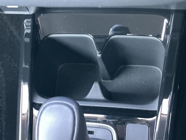 ＷＲ－Ｖ Ｚ　保証書／ディスプレイオーディオ８インチ／ホンダセンシング／車線逸脱防止支援システム／シート　ハーフレザー／ヘッドランプ　ＬＥＤ／ＵＳＢジャック／Ｂｌｕｅｔｏｏｔｈ接続／ＨＤＭＩ接続／ＥＴＣ　禁煙車（36枚目）