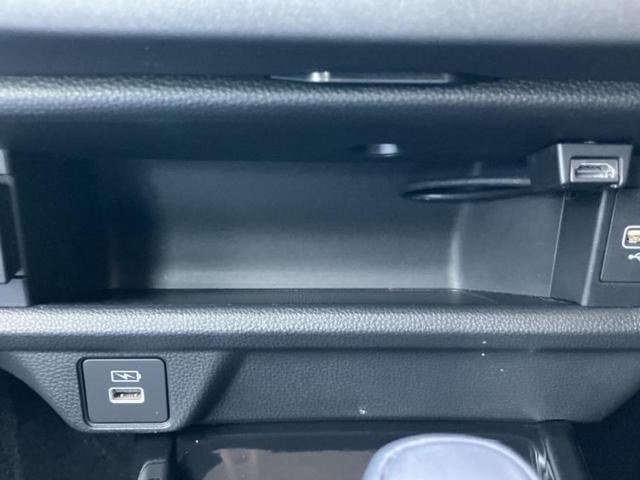 ＷＲ－Ｖ Ｚ　保証書／ディスプレイオーディオ８インチ／ホンダセンシング／車線逸脱防止支援システム／シート　ハーフレザー／ヘッドランプ　ＬＥＤ／ＵＳＢジャック／Ｂｌｕｅｔｏｏｔｈ接続／ＨＤＭＩ接続／ＥＴＣ　禁煙車（37枚目）