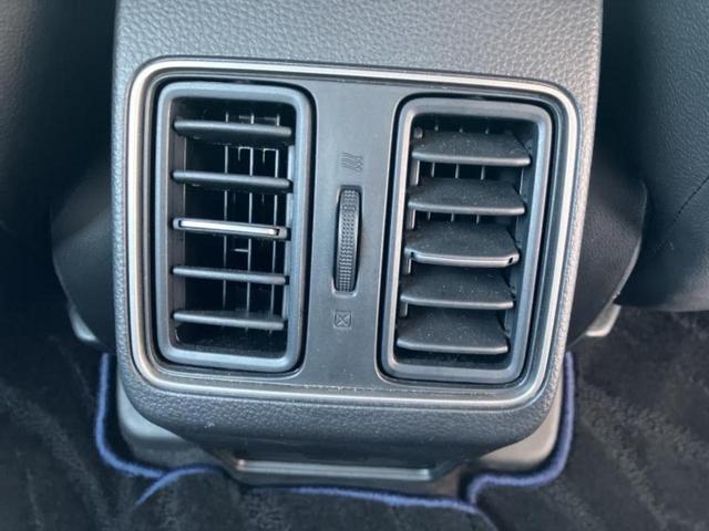 ＷＲ－Ｖ Ｚ　保証書／ディスプレイオーディオ８インチ／ホンダセンシング／車線逸脱防止支援システム／シート　ハーフレザー／ヘッドランプ　ＬＥＤ／ＵＳＢジャック／Ｂｌｕｅｔｏｏｔｈ接続／ＨＤＭＩ接続／ＥＴＣ　禁煙車（40枚目）