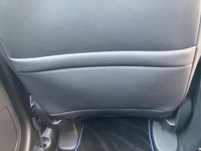 ＷＲ－Ｖ Ｚ　保証書／ディスプレイオーディオ８インチ／ホンダセンシング／車線逸脱防止支援システム／シート　ハーフレザー／ヘッドランプ　ＬＥＤ／ＵＳＢジャック／Ｂｌｕｅｔｏｏｔｈ接続／ＨＤＭＩ接続／ＥＴＣ　禁煙車（42枚目）