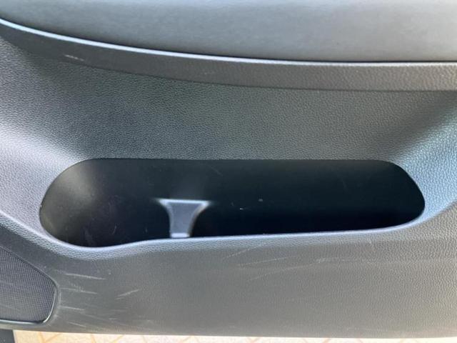 ＷＲ－Ｖ Ｚ　保証書／ディスプレイオーディオ８インチ／ホンダセンシング／車線逸脱防止支援システム／シート　ハーフレザー／ヘッドランプ　ＬＥＤ／ＵＳＢジャック／Ｂｌｕｅｔｏｏｔｈ接続／ＨＤＭＩ接続／ＥＴＣ　禁煙車（44枚目）