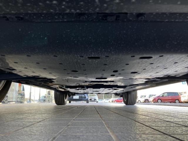 ＷＲ－Ｖ Ｚ　保証書／ディスプレイオーディオ８インチ／ホンダセンシング／車線逸脱防止支援システム／シート　ハーフレザー／ヘッドランプ　ＬＥＤ／ＵＳＢジャック／Ｂｌｕｅｔｏｏｔｈ接続／ＨＤＭＩ接続／ＥＴＣ　禁煙車（48枚目）