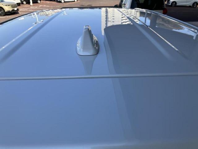 ＷＲ－Ｖ Ｚ　保証書／ディスプレイオーディオ８インチ／ホンダセンシング／車線逸脱防止支援システム／シート　ハーフレザー／ヘッドランプ　ＬＥＤ／ＵＳＢジャック／Ｂｌｕｅｔｏｏｔｈ接続／ＨＤＭＩ接続／ＥＴＣ　禁煙車（49枚目）