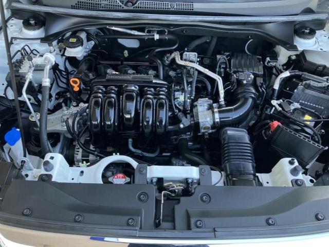 ＷＲ－Ｖ Ｚ　保証書／ディスプレイオーディオ８インチ／ホンダセンシング／車線逸脱防止支援システム／シート　ハーフレザー／ヘッドランプ　ＬＥＤ／ＵＳＢジャック／Ｂｌｕｅｔｏｏｔｈ接続／ＨＤＭＩ接続／ＥＴＣ　禁煙車（50枚目）