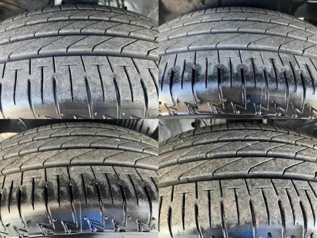 ＷＲ－Ｖ Ｚ　保証書／ディスプレイオーディオ８インチ／ホンダセンシング／車線逸脱防止支援システム／シート　ハーフレザー／ヘッドランプ　ＬＥＤ／ＵＳＢジャック／Ｂｌｕｅｔｏｏｔｈ接続／ＨＤＭＩ接続／ＥＴＣ　禁煙車（51枚目）