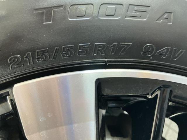 ＷＲ－Ｖ Ｚ　保証書／ディスプレイオーディオ８インチ／ホンダセンシング／車線逸脱防止支援システム／シート　ハーフレザー／ヘッドランプ　ＬＥＤ／ＵＳＢジャック／Ｂｌｕｅｔｏｏｔｈ接続／ＨＤＭＩ接続／ＥＴＣ　禁煙車（52枚目）