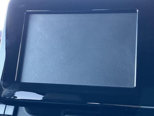 スペーシアカスタム ハイブリッドＸＳ　保証書／セーフティサポート（スズキ）／両側電動スライドドア／シートヒーター／車線逸脱防止支援システム／ヘッドランプ　ＬＥＤ／ＥＢＤ付ＡＢＳ／横滑り防止装置／アイドリングストップ　衝突被害軽減システム（9枚目）